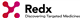 Redx Pharma Plc stock logo