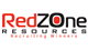 Redzone Resources Ltd stock logo