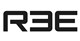 REE Automotive stock logo