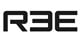 REE Automotive Ltd. stock logo