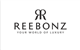 Reebonz Holding Ltd stock logo