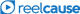 Reelcause, Inc. stock logo