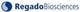 Tobira Therapeutics logo