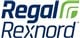 Regal Rexnord Co.d stock logo