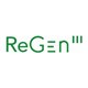 ReGen III Corp. stock logo