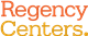 Regency Centers Co.d stock logo