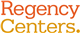 Regency Centers Co. stock logo