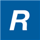 Regeneron Pharmaceuticals stock logo