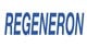 Regeneron Pharmaceuticals, Inc. logo