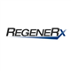 RegeneRx Biopharmaceuticals, Inc. stock logo