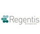 Regentis Biomaterials Ltd. stock logo