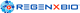 REGENXBIO Inc.d stock logo