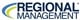 Regional Management stock logo