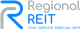 Regional REIT stock logo