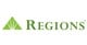 Regions Financial Co. stock logo