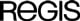 Regis Co. stock logo