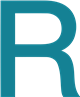 Regis Corp stock logo