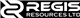 Regis Resources Limited stock logo