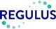 Regulus Therapeutics stock logo