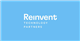 Reinvent Technology Partners stock logo