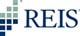 Reis, Inc. stock logo