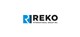 Reko International Group Inc logo