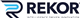Rekor Systems, Inc. stock logo