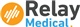 Relay Medical Corp. stock logo