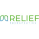 Relief Therapeutics Holding AG stock logo
