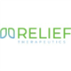 Relief Therapeutics Holding SA stock logo