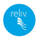 Reliv' International, Inc. stock logo