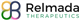 Relmada Therapeutics, Inc. stock logo