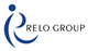 Relo Group, Inc. stock logo