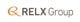 Relx Nv stock logo