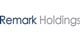 Remark Holdings, Inc. stock logo
