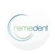 Remedent logo