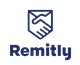 Remitly Global logo