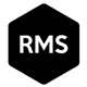 Remote Monitored Systems plc stock logo