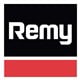 (REMY) logo