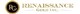 Renaissance Gold Inc. (REN.V) stock logo