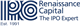 Renaissance International IPO ETF stock logo