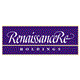 RenaissanceRe Holdings Ltd.d stock logo