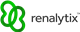Renalytix stock logo