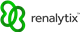 Renalytix stock logo