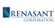 Renasant Co. stock logo