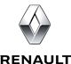 Renault SA stock logo