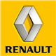 Renault logo