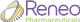 Reneo Pharmaceuticals, Inc. stock logo