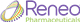 Reneo Pharmaceuticals, Inc. stock logo