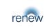 Renew Holdings plc stock logo